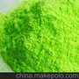 环氧/聚酯混合型粉末涂料