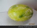 仿真酒水啤酒标牌 展示架 标牌 厂家等