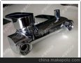 新款1873单把浴缸水龙头*支持OEM