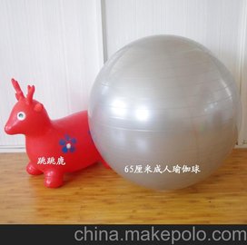 ϺƷ 45cm٤w Sֱl(f) 55/65