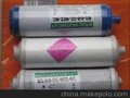 供应尼佳康NJK-431滤芯10寸内插颗粒活性碳UDF
