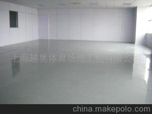 绷֬ƺ/ƽ/֬ƺ/ܽܵ