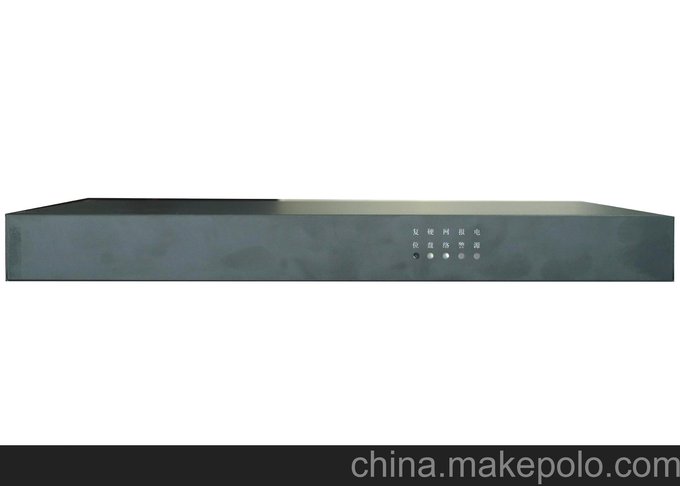 網(wǎng)絡(luò )硬盤(pán)錄像機 NVR 生產(chǎn)廠(chǎng)家 供應商圖片