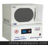 自动水分测定仪煤质化验是河北煤质分析仪器