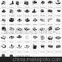 优质环保轻触开关(图)