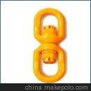 (yng)_(ti)YOKERȫD(zhun)h(hun)p^h(hun)D(zhun)h(hun)p^D(zhun)h(hun)