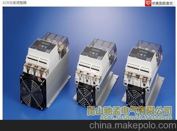 (yng)M(jn)TPS3-100SCR{(dio)