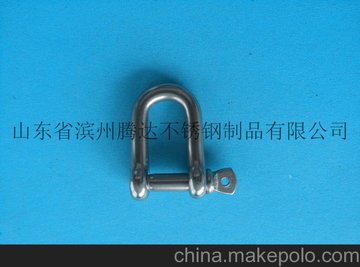 SҬF(xin)؛(yng) Iv_(d)Pж/D/ж  M6