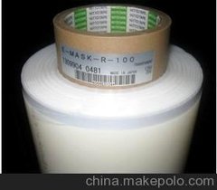 (yng)Ֆ|o(h)Ĥ Ֆ|R100o(h)ģ