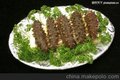 供应巨晖最清楚澳洲的大龙虾清关/销售/进口/询价