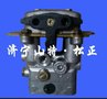  小松pc400-7行走PPC阀  操纵杆