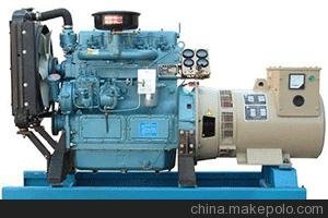 H20-150KWHl(f)늙CM