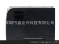 深圳hp3015,hp3015打印机,华强北hp3015维修