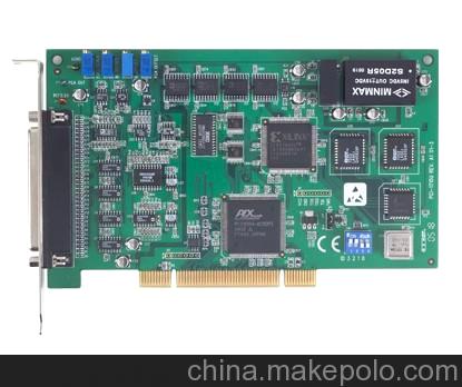 华普信工控机新款的NVMe SSD Blue SN550是SN500的升级版工控机