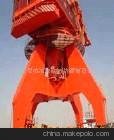 гحۻح