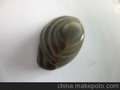 建筑防腐润滑脂
