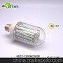 凯晟德 厂家直销 LED 球泡，120smd3528，LED 球泡 筒灯