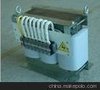 供应胜厉三相干式自耦变压器SG-20KVA 铜芯