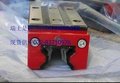 SCHNEEBERGER施尼博格