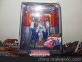 供應TAKARA 賽伯坦  變形金剛玩具批發