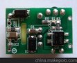 厂家直销性价比极高LED驱动电源。