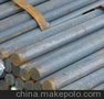 供应莱钢/淮钢Q345B,D,E低合金圆钢