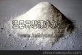 常州聚丙烯酰胺絮凝作用 聚丙烯酰胺应用范围