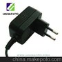 12W 2A 电源适配器 开关电源 &充电器 CE/UL/PSE/FCC认证