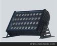 供应其他YG-025LED灯具