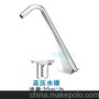 AQUA/爱克 游泳池 水疗池 按摩池 设备 不锈钢高压水锤