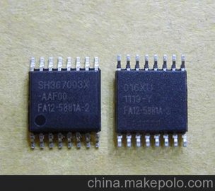 ƶԴSH367004ר