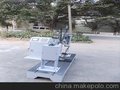 凤岗碳纤维设备,正文为您制造