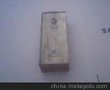 本廠大量生產(chǎn)桐木酒盒