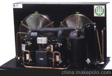 泰康原裝進(jìn)口壓縮機圖片