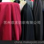 厂家直销 现货21S锦棉 2/1斜锦棉 服装用布