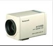 供应霍尼韦尔Honeywell GC-755P-A2彩色一体化摄像机