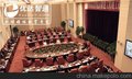 信息发布_信息发布系统_优达智通