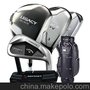 高尔夫球具卡拉威Callaway Legacy钢身限量款套杆31400元