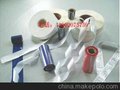 天津不干胶标签 不干胶印刷 PVC标签
