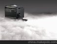 供应干冰机气柱机喷火机舞台特效