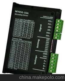MY050-56AM(jn)늙C(j)(q)(dng)
