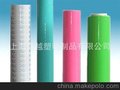 厂家直销PE膜 欢迎来图来样订购