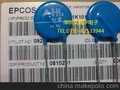 原装EPCOS压敏电阻 S07K115