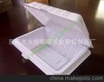 大量供应2012年度环保PP食品级快餐盒