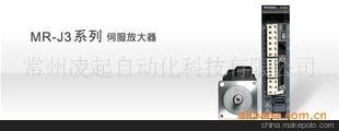 ŷMR-J3-500A HF-SP502B ŷϵͳ