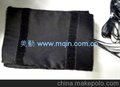 专业制造棉布发热片