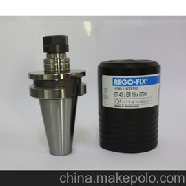 ûõ ʿREGO-FIX BT40/ER16-070H
