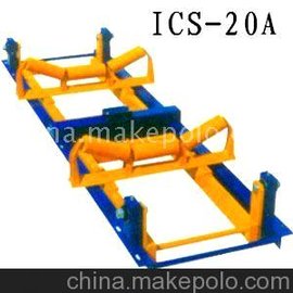ICS-20A/BƤQ