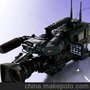 AJ-HPX2100MC肩扛式存储卡摄录一体机