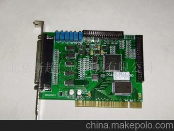 ӦPCI12λ32·120K AD